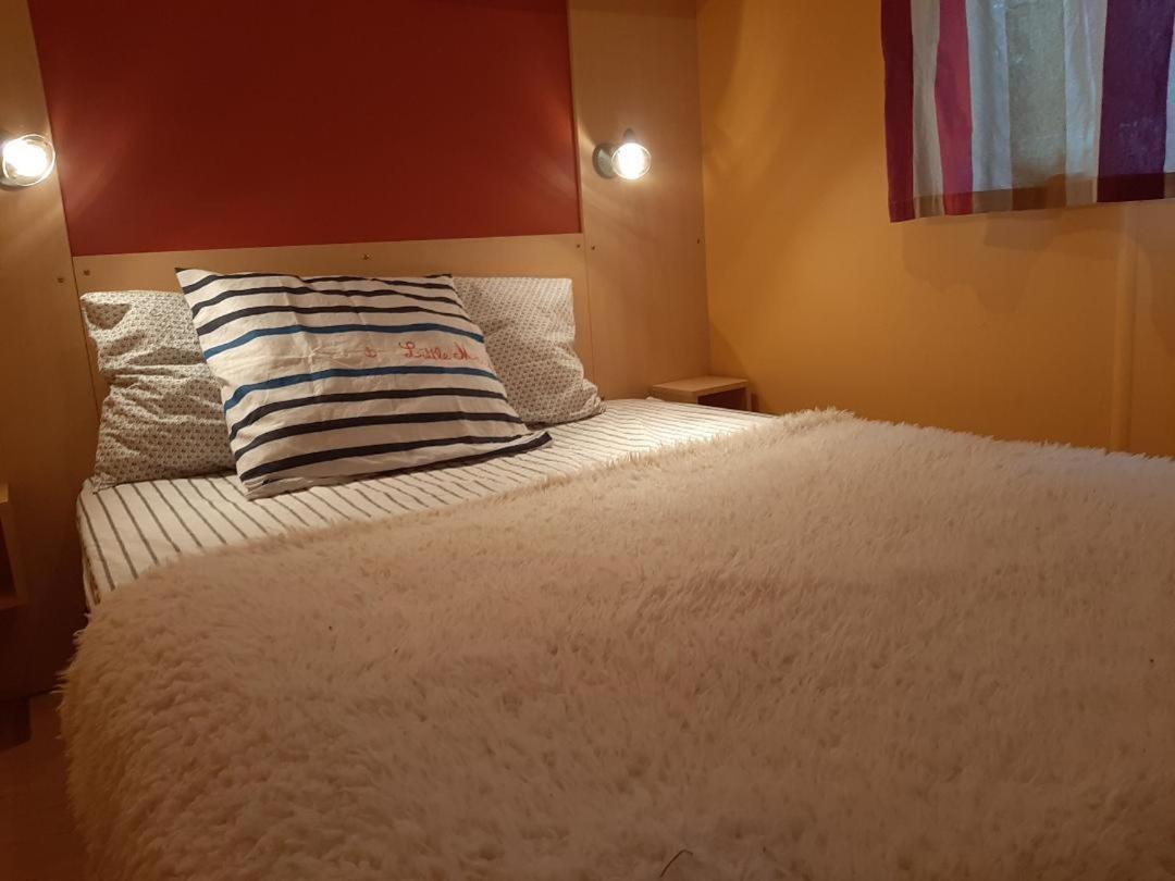 Hotel Le Lolipop Capbreton Esterno foto